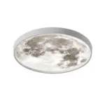 MoonCeilingLight_1 MoonCeilingLight