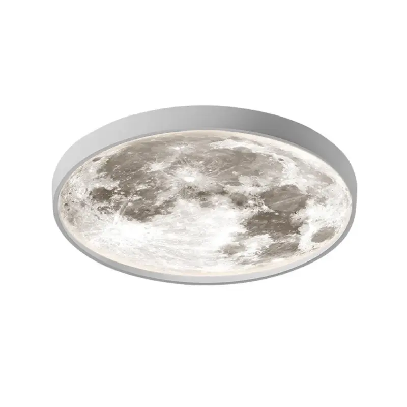 MoonCeilingLight