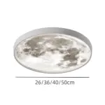 MoonCeilingLight_1_de0793ef-38a4-40aa-b270-be3cdf58e6fb MoonCeilingLight 1 de0793ef 38a4 40aa b270 be3cdf58e6fb
