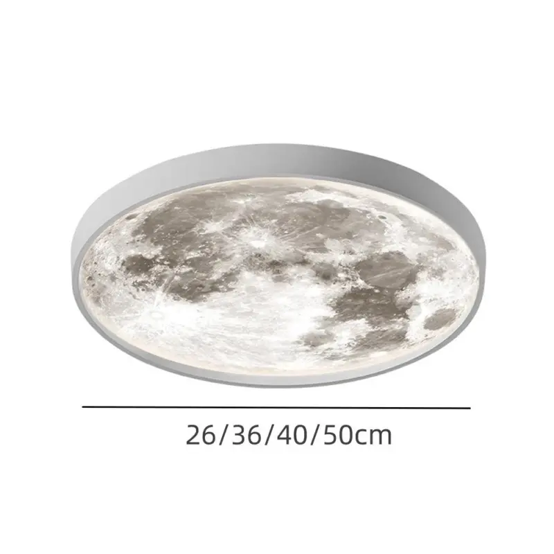 MoonCeilingLight 1 de0793ef 38a4 40aa b270 be3cdf58e6fb