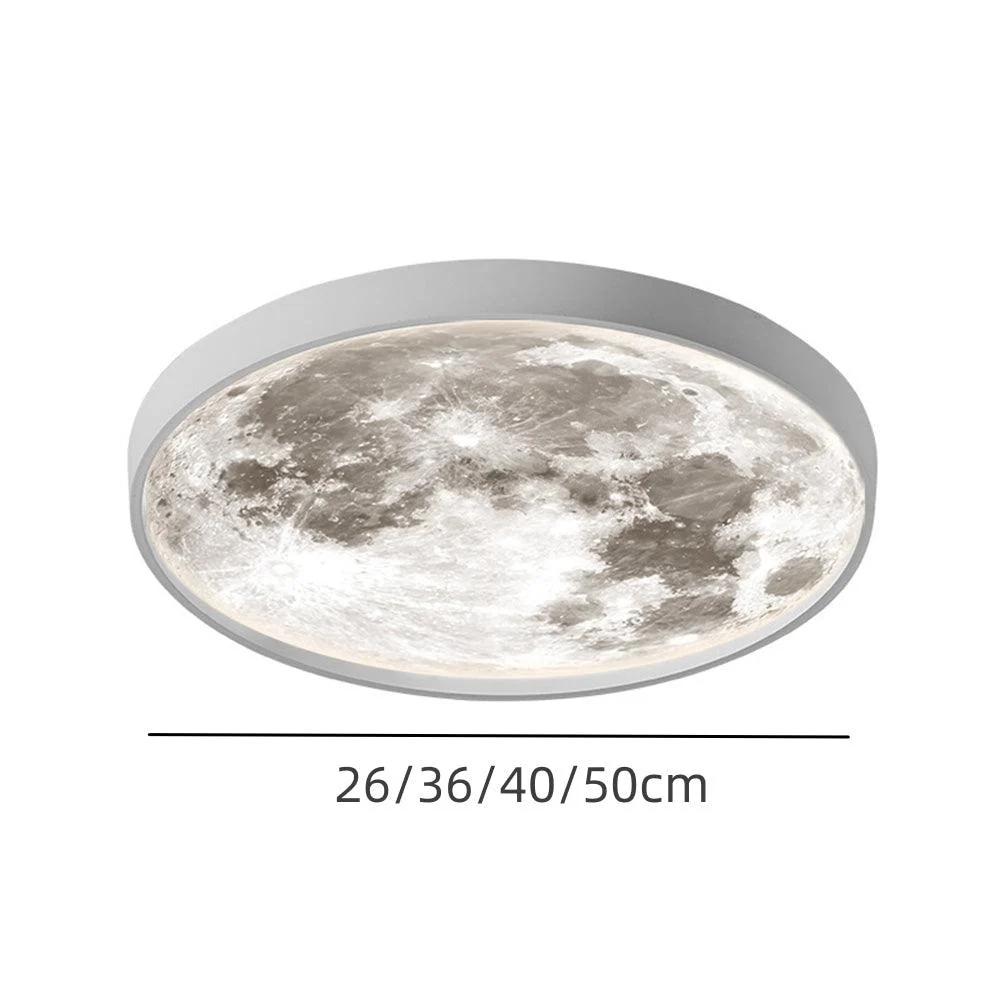 Moonceilinglight 1 De0793ef 38a4 40aa B270 Be3cdf58e6fb