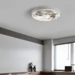 MoonCeilingLight_2 MoonCeilingLight