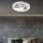 MoonCeilingLight_8 MoonCeilingLight