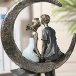 Moonlight_Love_Figurine_-_-4347757 Moonlight Love Figurine