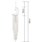 MoonlitMacrameWallHanging Homeko5