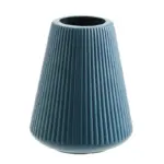 Morandi_Plastic_Vase_Modern_Origami_Home_Decor_-_-4347836 Morandi Plastic Vase Modern Origami Home Decor