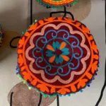Moroccan_Floor_Cushion_-_-4347961 Moroccan Floor Cushion