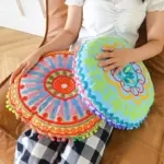 Moroccan_Floor_Cushion_-_-4347965 Moroccan Floor Cushion