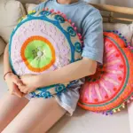 Moroccan_Floor_Cushion_-_-4347975 Moroccan Floor Cushion