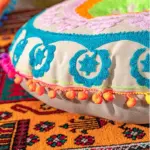 Moroccan_Floor_Cushion_-_-4347979 Moroccan Floor Cushion