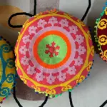 Moroccan_Floor_Cushion_-_-4347988 Moroccan Floor Cushion