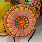 Moroccan_Floor_Cushion_-_-4348000 Moroccan Floor Cushion