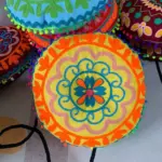 Moroccan_Floor_Cushion_-_-4348016 Moroccan Floor Cushion