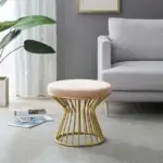 Morocco Ottoman Decorfaure