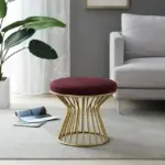 Morocco Ottoman Decorfaure