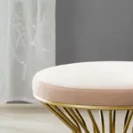 Morocco Ottoman Decorfaure