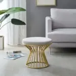 Morocco Ottoman Decorfaure