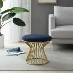 Morocco Ottoman Decorfaure