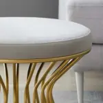 Morocco Ottoman Decorfaure