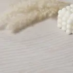 Morwenna Rug