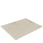 Morwenna Rug