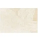 Morwenna Rug
