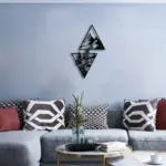 MountainSceneryMetalWallDecor-Homeko5 MountainSceneryMetalWallDecor Homeko5
