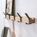 Movable-5-Hooks-Nordic-Coat-Rack-Wall-Mounted-Aluminum-Metal-Clothing-Rail-For-Hat-Towel-Robes.jpg_17d13db0-5be2-4ee5-a6ca-bc7dffe76eed Movable 5 Hooks Nordic Coat Rack Wall Mounted Aluminum Metal Clothing Rail For Hat Towel Robes.jpg 17d13db0 5be2 4ee5 a6ca bc7dffe76eed