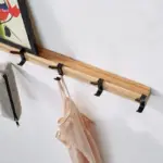 Movable-5-Hooks-Nordic-Coat-Rack-Wall-Mounted-Aluminum-Metal-Clothing-Rail-For-Hat-Towel-Robes.jpg_1e87f594-15db-4b5b-a892-f3e64632a034 Movable 5 Hooks Nordic Coat Rack Wall Mounted Aluminum Metal Clothing Rail For Hat Towel Robes.jpg 1e87f594 15db 4b5b a892 f3e64632a034