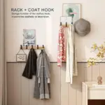 Movable-5-Hooks-Nordic-Coat-Rack-Wall-Mounted-Aluminum-Metal-Clothing-Rail-For-Hat-Towel-Robes.jpg_2afc668e-be7a-4a3d-bfc6-b6e763de99b9 Movable 5 Hooks Nordic Coat Rack Wall Mounted Aluminum Metal Clothing Rail For Hat Towel Robes.jpg 2afc668e be7a 4a3d bfc6 b6e763de99b9