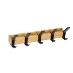 Movable-5-Hooks-Nordic-Coat-Rack-Wall-Mounted-Aluminum-Metal-Clothing-Rail-For-Hat-Towel-Robes.jpg_39cbaeb5-21e7-4709-8a39-2c3f5003b3af Movable 5 Hooks Nordic Coat Rack Wall Mounted Aluminum Metal Clothing Rail For Hat Towel Robes.jpg 39cbaeb5 21e7 4709 8a39 2c3f5003b3af