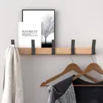 Movable-5-Hooks-Nordic-Coat-Rack-Wall-Mounted-Aluminum-Metal-Clothing-Rail-For-Hat-Towel-Robes.jpg_e2f1222f-e73e-4bed-9f73-cebce5c45d27 Movable 5 Hooks Nordic Coat Rack Wall Mounted Aluminum Metal Clothing Rail For Hat Towel Robes.jpg e2f1222f e73e 4bed 9f73 cebce5c45d27