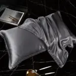 Mulberry 100 Pure Silk Pillowcase Decorfaure