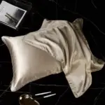 Mulberry 100 Pure Silk Pillowcase Decorfaure