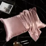 Mulberry 100 Pure Silk Pillowcase Decorfaure