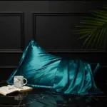 Mulberry 100 Pure Silk Pillowcase Decorfaure