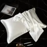 Mulberry 100 Pure Silk Pillowcase Decorfaure