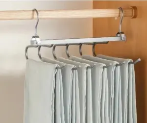Multi-function Pants Hangers