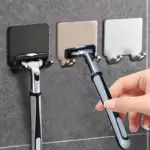Multi purpose Storage Hook