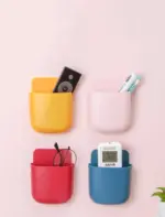 Multi purpose Wall Organizer