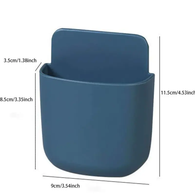 Multi purpose Wall Organizer