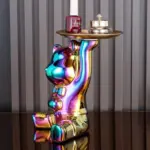 Multi_Function_Electroplating_Bear_Doll_Shelf_Piggy_Bank_-_-4348334 Multi Function Electroplating Bear Doll Shelf Piggy Bank