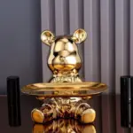 Multi_Function_Electroplating_Bear_Doll_Shelf_Piggy_Bank_-_-4348361 Multi Function Electroplating Bear Doll Shelf Piggy Bank