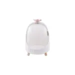 Multi functional Make Up Organiser