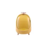 Multi functional Make Up Organiser