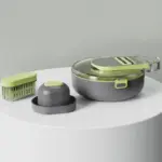 MultifunctionalVegetableChopper Homeko1