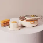 MultifunctionalVegetableChopper Homeko4