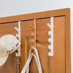 Multifunctional  Door Hook