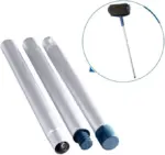Multifunctional Paint Roller