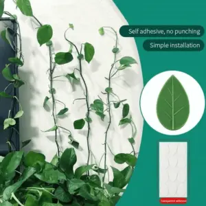 Multifunctional Plant Climbing Holder